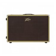 PEAVEY 212-C